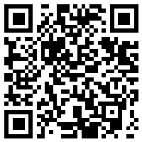 QR Code for bitcoin:1PGaAfb2FNusHSXCvHybtAw8PpSpP1LYcz
