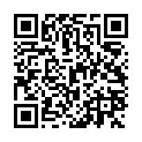 QR Code for bitcoin:1PGaM4nrt3ASbhFJACMWuGWHigm8KbpPcz