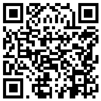 QR Code for bitcoin:1PGaQAT42ViAtJsU7UCTKnBADagmVF4XxX