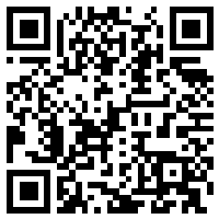 QR Code for bitcoin:1PGaS1b21E22u4J3gsYc9c7Cd5GcTeMsCS