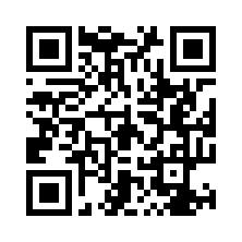 QR Code for bitcoin:1PGaZefW5SaN9UP3ziSoG52Qs4xPyvfb3q