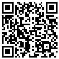QR Code for bitcoin:1PGasLr1UeM7DFU5BodiCmMmsia2qiWc79