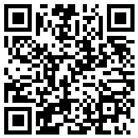 QR Code for bitcoin:1PGbdJf517qPhe97P35wuo57182TdrsPbb