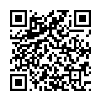 QR Code for bitcoin:1PGboyREMPVPmEF4LB9dvquqdJLtfMB7e2