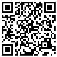 QR Code for bitcoin:1PGcmSqqZZAE6VQddbKQCo63ProTjpR393