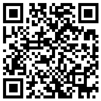 QR Code for bitcoin:1PGdBQ8XK33S62L3zAPFaYKd9jisN6aTqa