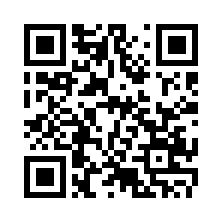 QR Code for bitcoin:1PGdRaSUbdkY6SSjbr866fwTne4cP8nNLi