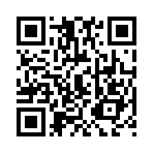 QR Code for bitcoin:1PGdX5e2hZssPAo7dJDCtMSJsXikK71C5T