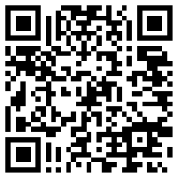 QR Code for bitcoin:1PGdbr24qqgFfhCQmzGv87sUhV8V81mLtT