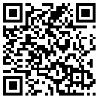 QR Code for bitcoin:1PGeBhwfTiNz6mPf4brerh59aWDbbutGPm
