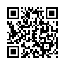 QR Code for bitcoin:1PGevpYkvAzecHP24F7XmCiowmDyoXMw5b