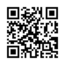 QR Code for bitcoin:1PGf2oXDDX11RfxsdjG9DNaoLdPPcihcCF