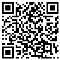 QR Code for bitcoin:1PGf4vn5gTGj2DcFKRuEQXBKfHMaxStExQ