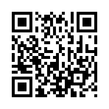 QR Code for bitcoin:1PGfDio6esSpCs1HFDmA1DvK3MQyu5FoyR