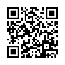 QR Code for bitcoin:1PGgSusyxX3fDZPJMbdL9WJCw79eYtXDmc