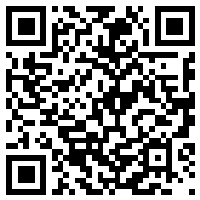QR Code for bitcoin:1PGh2fWZTDMQD5EEp69fJSCHRof4qfnQwj