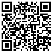 QR Code for bitcoin:1PGhctMJeskSDfAgDiAfoo2rbTmHtP8pCh