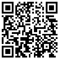 QR Code for bitcoin:1PGhk4eNVrdEUrwT1mtL6cSEFsVsRcp6sU