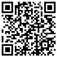 QR Code for bitcoin:1PGhwpED4c12bkLfacRuacD4yCnE1f66ba