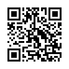 QR Code for bitcoin:1PGiL1LzUmoqjVfLP6d5BfpE8Z47XfQY8u