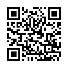QR Code for bitcoin:1PGibDzkoE2W1KAY76ES2QasRoCFTppdgg