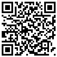 QR Code for bitcoin:1PGicX3otaAHTCeMSa4eP1SEdsiLkdxRBo