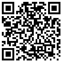 QR Code for bitcoin:1PGioSAMTYDcTexdh4LAGqVFs61EBntJph