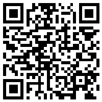 QR Code for bitcoin:1PGjAnk2bJq1oXbPF14WhZPpnSWPtnPV2D