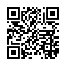 QR Code for bitcoin:1PGjDnLbBvvd5PRe5fGdaKXyvHadsczMsC