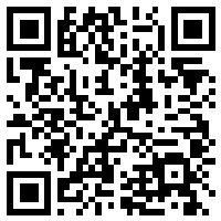 QR Code for bitcoin:1PGjEf6NJu1TdspMFppkDEBNeoqvsB8o7V