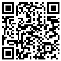 QR Code for bitcoin:1PGjFFoDNAJvJfdX3MvsBJCmx8aix4hspe
