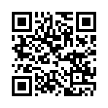QR Code for bitcoin:1PGjpVz7pXkFcEmQGhDADoVxt2H4F8VnYQ