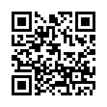 QR Code for bitcoin:1PGjsMMvSzwFTRiiFMge1Gtkvb9fctwLkH