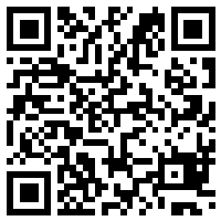 QR Code for bitcoin:1PGkYQAdpjs31G8ZTSkhi4o7cZ4tnKS4E1