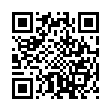 QR Code for bitcoin:1PGmVpqR2cAtQRdk9HTQ8bFuUUHHYakoP