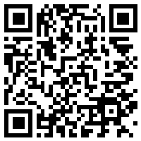 QR Code for bitcoin:1PGnJs22enZaLGoshjvqppPCmkcnQCtJUt