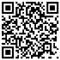 QR Code for bitcoin:1PGnQCH84uPJrjgoyKPknxffwNmEa3CS8m