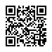 QR Code for bitcoin:1PGo1GMDnbd3Wydoo9LFYsf7ChLedbJ1sq