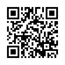 QR Code for bitcoin:1PGo7LNp9pputfJJpbyH5nP5stN9sWMQeu