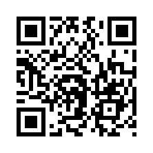 QR Code for bitcoin:1PGoFYr5az2M8CcWTojcGpWfGCVwbZuAyC