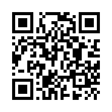 QR Code for bitcoin:1PGoKFoixoCEx3H5qUPpgV9VsnBJhMb7Uc
