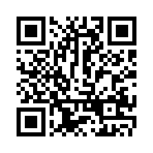 QR Code for bitcoin:1PGoKy63d732Btb4ycRdx1uiWYakvdQ9YP