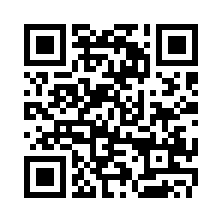QR Code for bitcoin:1PGoSrakeRRi1rH7pzGVd2zVvgM2BpBwfR