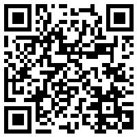 QR Code for bitcoin:1PGoopufLRbuBkzeEwTBEND2b92je7dH5i