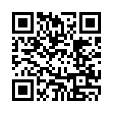 QR Code for bitcoin:1PGrm4RWmTtvF2kX4efNdv2ZPTVVajZHKW