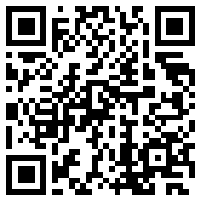 QR Code for bitcoin:1PGrsPEgTM56zafAm9jBKXkFSfNAqFetBA