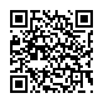 QR Code for bitcoin:1PGs2eY2ARVWMQKkcK3D2SjaHAYxAMoGTU