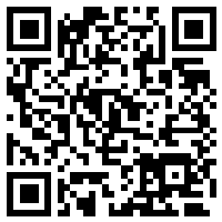 QR Code for bitcoin:1PGsJkWB6pXGjsd27z21zVUND6YSeGwig8
