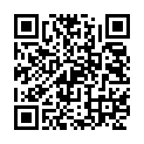 QR Code for bitcoin:1PGsUAtPFaCitskDZQTXCnNeQxLHcR5bdJ