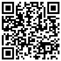 QR Code for bitcoin:1PGsUor92X7gsKdE2dReiqh5C2cBDPbKjP